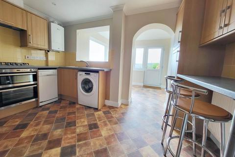 27 Mount View, Colyton, EX24 6RH