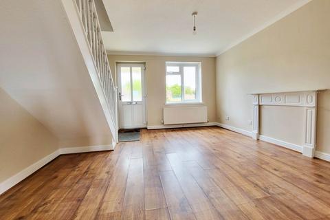 27 Mount View, Colyton, EX24 6RH