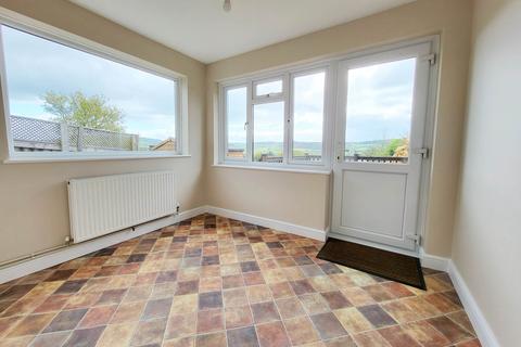 27 Mount View, Colyton, EX24 6RH