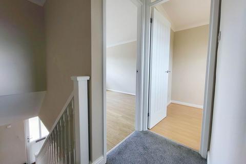 27 Mount View, Colyton, EX24 6RH
