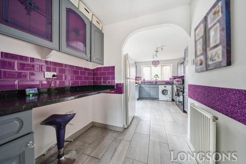 4 bedroom detached house for sale, Hunters Oak, Watton
