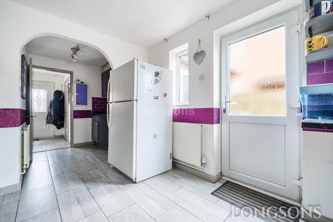 4 bedroom detached house for sale, Hunters Oak, Watton