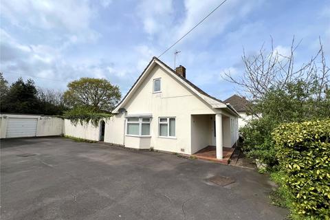 Hillview Road, Minehead, TA24