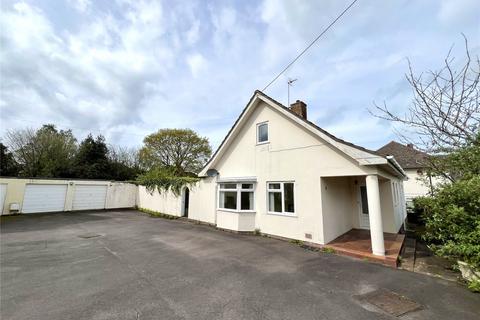 undefined, Hillview Road, Minehead, TA24