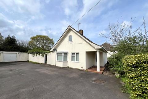 undefined, Hillview Road, Minehead, TA24
