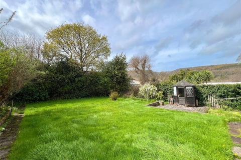 undefined, Hillview Road, Minehead, TA24