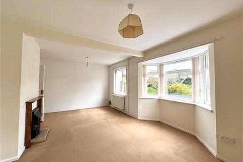 undefined, Hillview Road, Minehead, TA24