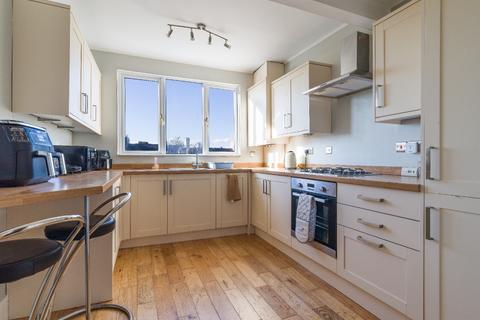 3 bedroom apartment to rent, Osborne Road, Newcastle Upon Tyne NE2