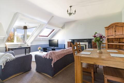 3 bedroom apartment to rent, Osborne Road, Newcastle Upon Tyne NE2