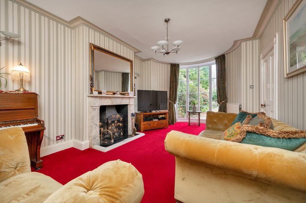 Drawing Room