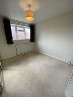 3 bedroom end of terrace house to rent, South Ham,  Basingstoke,  RG22