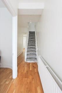 18 Talbot Road, London, E7 0DX