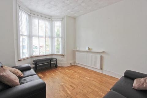 18 Talbot Road, London, E7 0DX