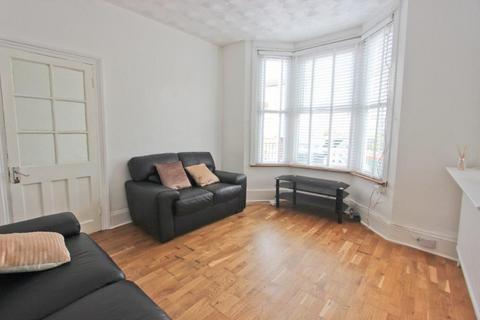 18 Talbot Road, London, E7 0DX