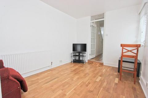 18 Talbot Road, London, E7 0DX