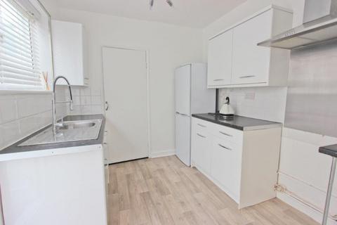 18 Talbot Road, London, E7 0DX
