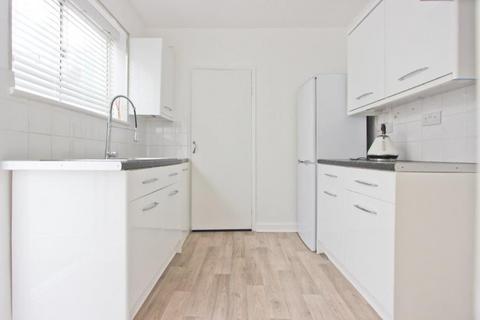 18 Talbot Road, London, E7 0DX