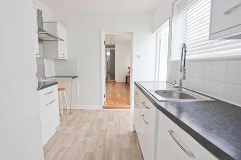 18 Talbot Road, London, E7 0DX