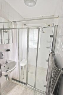 18 Talbot Road, London, E7 0DX