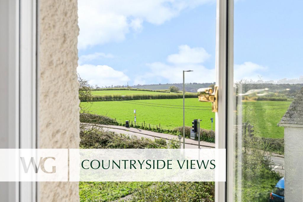 Property Views