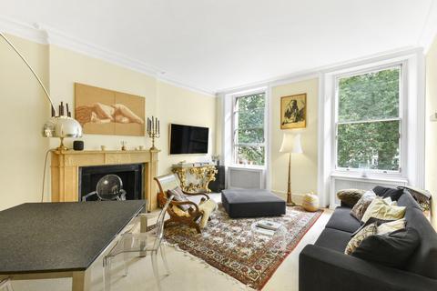 2 bedroom apartment for sale, Ennismore Gardens Knightsbridge SW7