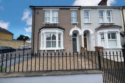 undefined, Upton Road, Bexleyheath DA6 8LQ