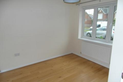 3 bedroom terraced house for sale, Marsdon Way, Seaham, County Durham, SR7