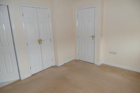 9 Marsdon Way, Seaham, SR7 7WX