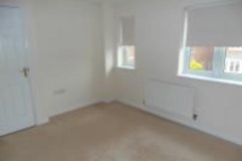 9 Marsdon Way, Seaham, SR7 7WX