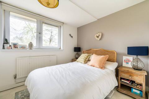 3 bedroom maisonette for sale, Great Western Road, Westbourne Park, London, W2