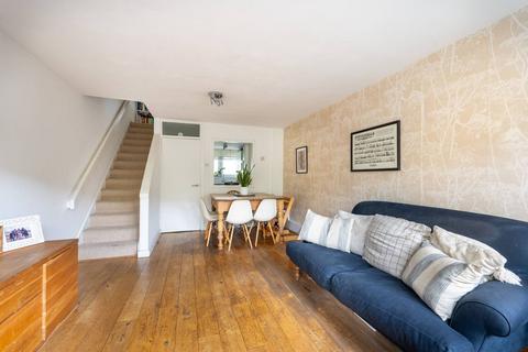 3 bedroom maisonette for sale, Great Western Road, Westbourne Park, London, W2