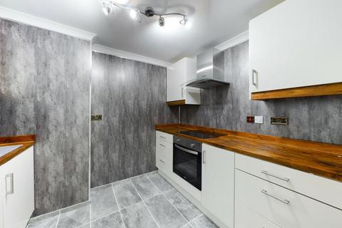 1 bedroom flat for sale, Boulevard, ., Hull, East Riding of Yorkshire, HU3 2TE