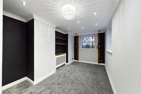 1 bedroom flat for sale, Boulevard, ., Hull, East Riding of Yorkshire, HU3 2TE