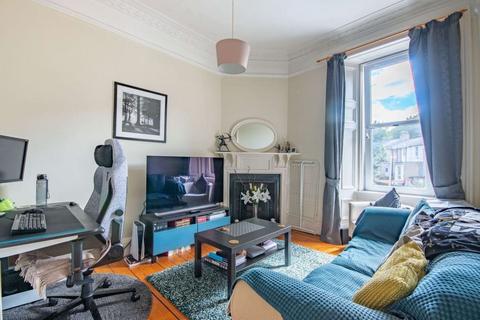 undefined, 2183L Meadowbank Crescent, Edinburgh, EH8 7AJ