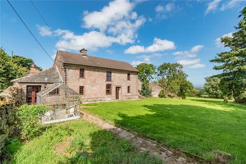 3 bedroom detached house for sale, Ellonby, Penrith CA11