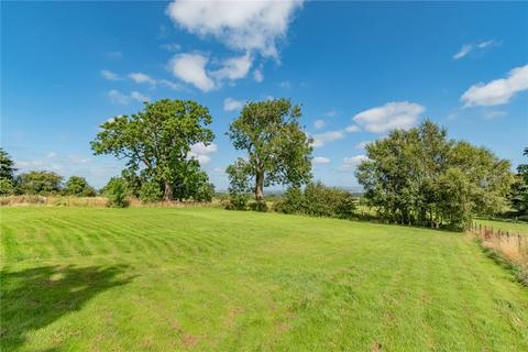 3 bedroom detached house for sale, Ellonby, Penrith CA11