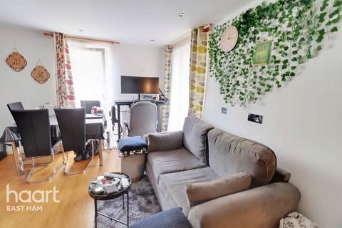 1 bedroom apartment for sale, 3 Grantham Road, London