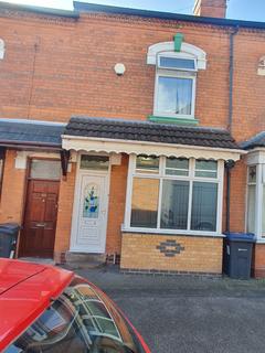 3 bedroom terraced house to rent, Castleford Road, Birmingham B11