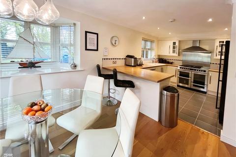 3 bedroom detached house for sale, Elenors Grove, Ryde, Isle of Wight