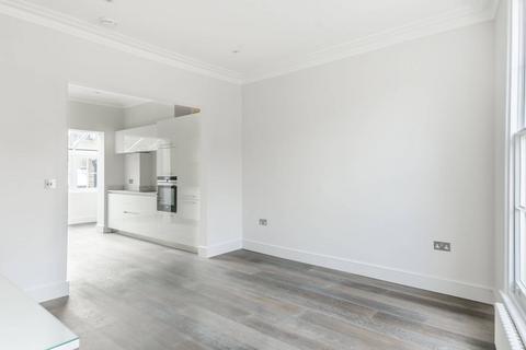 1 bedroom flat to rent, Walton Street, Knightsbridge, London, SW3