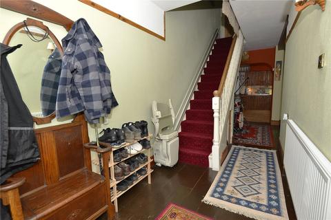 3 bedroom detached house for sale, Alexandra Road, Fordingbridge, Hampshire, SP6