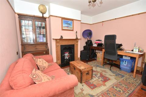 3 bedroom detached house for sale, Alexandra Road, Fordingbridge, Hampshire, SP6