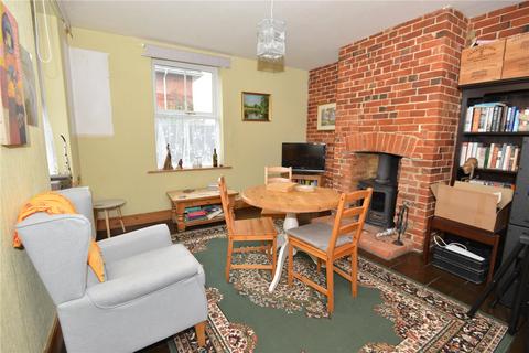 3 bedroom detached house for sale, Alexandra Road, Fordingbridge, Hampshire, SP6