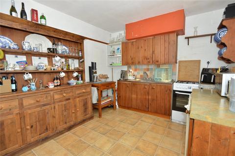 3 bedroom detached house for sale, Alexandra Road, Fordingbridge, Hampshire, SP6