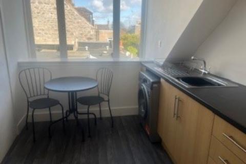1 bedroom flat to rent, Mount Street, Rosemount, Aberdeen, AB25