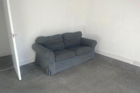 1 bedroom flat to rent, Mount Street, Rosemount, Aberdeen, AB25