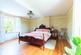 Photo 09
