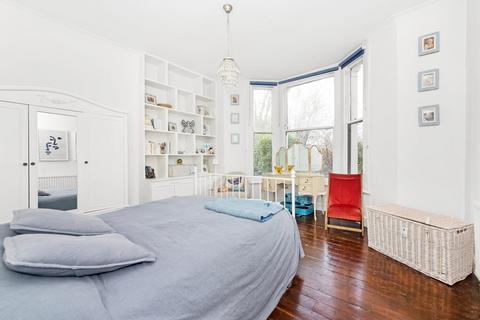 2 bedroom apartment for sale, Colyton Road, East Dulwich, London, SE22