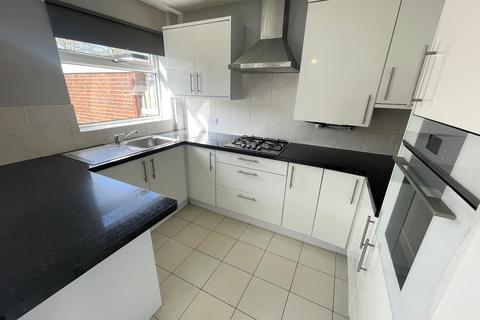 3 bedroom detached house for sale, Lowick Green, Woodley