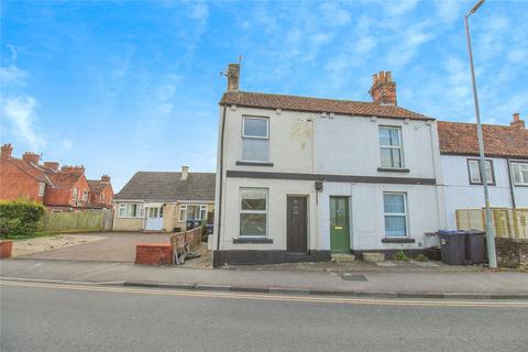 54 Islington, Trowbridge, BA14 8QJ